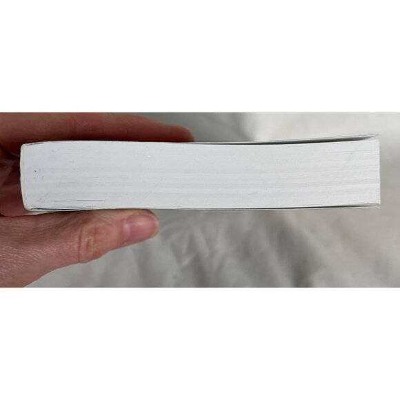 New My Utmost For His Highest Book Updated Edition Oswald Chambers Inspiration - Picture 4 of 5